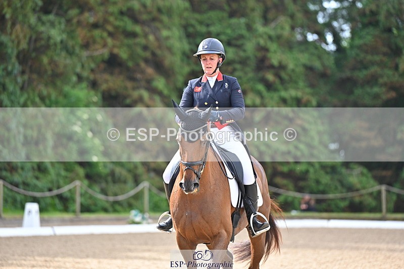 250523A-092505-05527 - D-416-Gemma.Stevens-JALAPENO.III