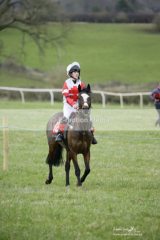 PtP 050322 212 - The Beaufort Races Didmarton 05/03/22