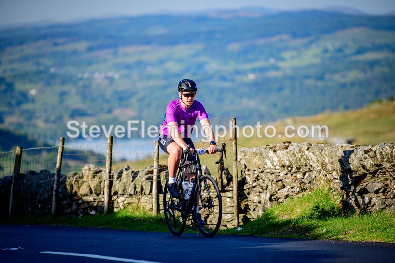 075308 - Kirkstone Pass 07:00 - 08:00
