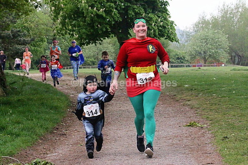 SH 2017_117 - SuperHero Run 2017