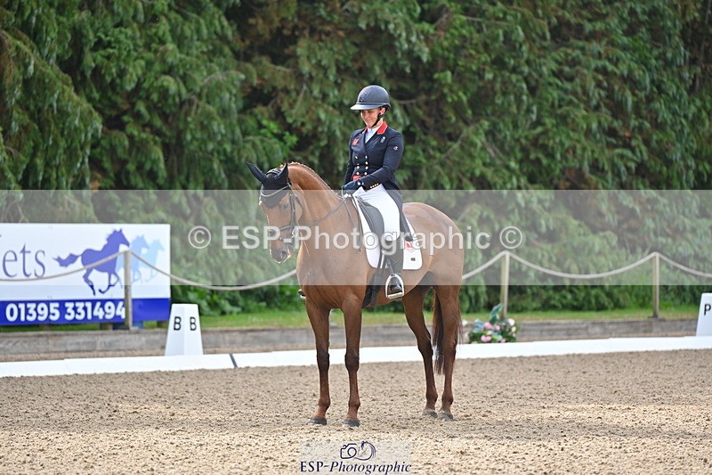 250523A-092425-05515 - D-416-Gemma.Stevens-JALAPENO.III