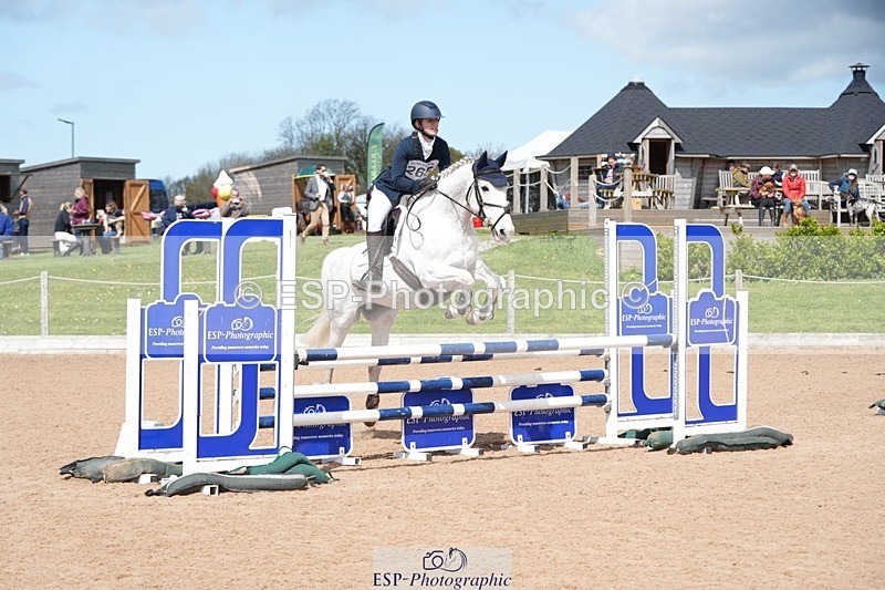 260418-140441-04418 - F-265-Caitlin.Wright