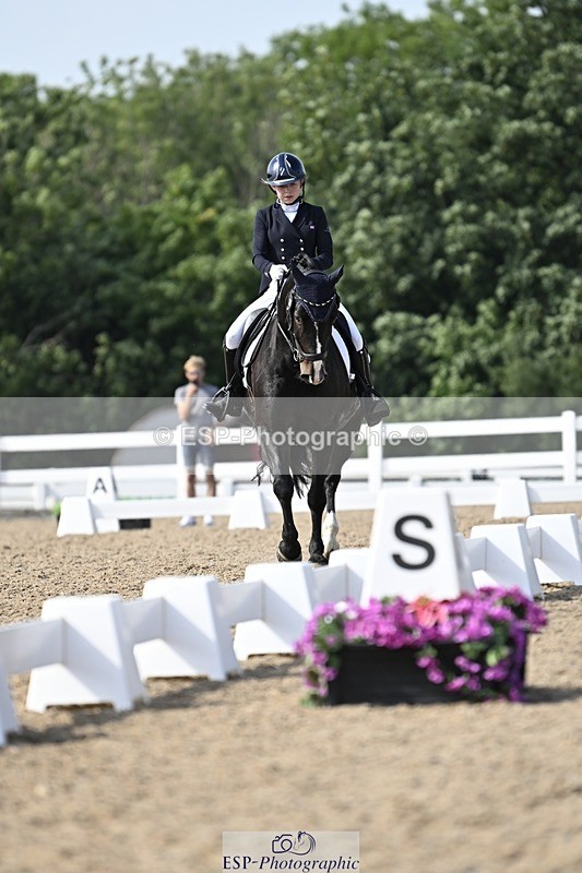 250621-165507-11268 - Cls 32 - Medium 5, 16.15 to End