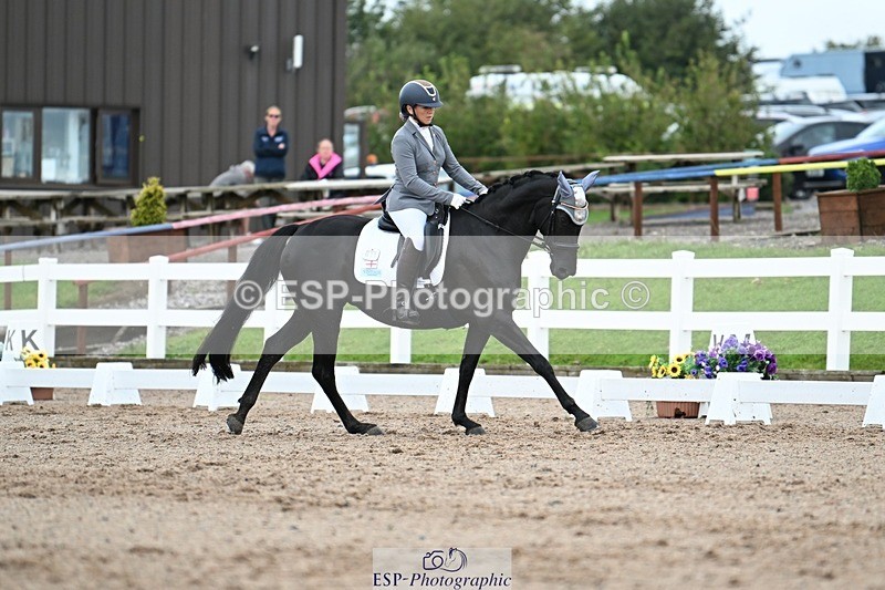 250907-120603-08206 - 011-Lee-Anne.PineMay.diamond