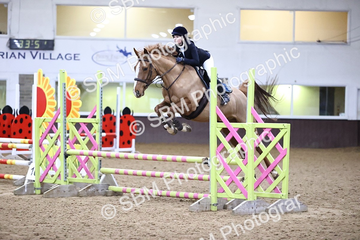 SBM_001542 - Class 5 - 80cm