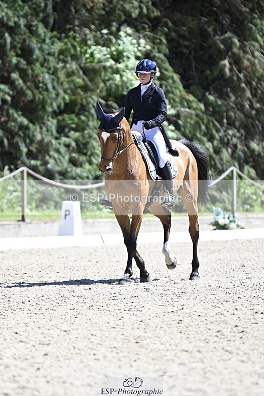 250522A-144414-04484 - D-413-Althea.Bleekman-GRANNCORD