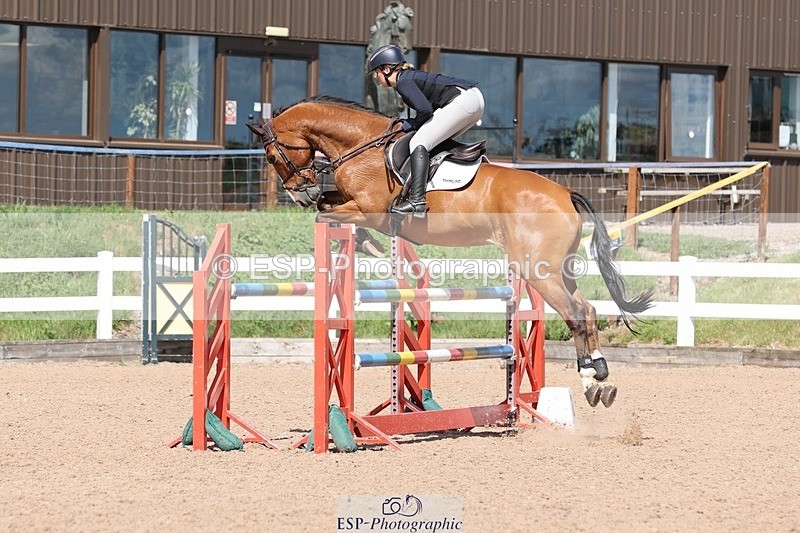 250528-152153-01557 - Cls 6 Foxhunter and 1.20m Open