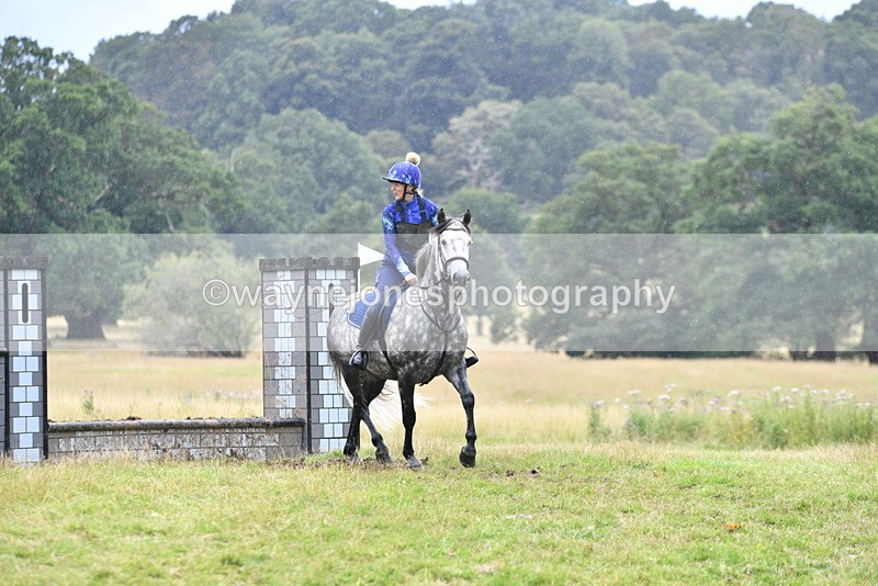 WJ5_2652 - Time at Jump 14:02 to 14:46