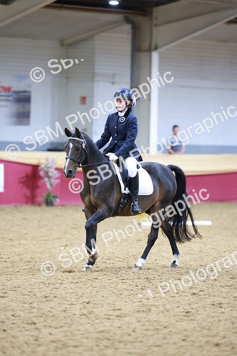 SBM_09306 - Class 61 - Dressage to Music