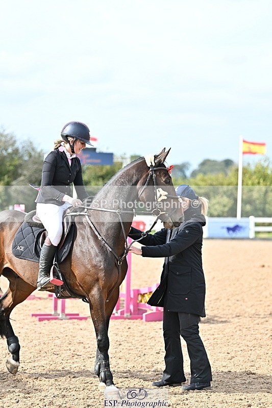 241004A-134331-02309 - Fri 10 1.05m amateur Quals