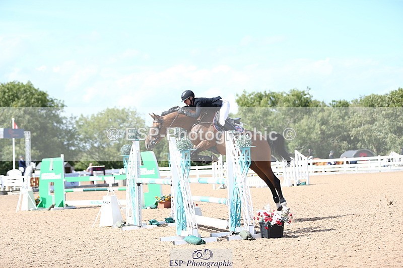 230811A-153414-06422 - Cls 18 A&B 1.10m Nat Am Qualifier