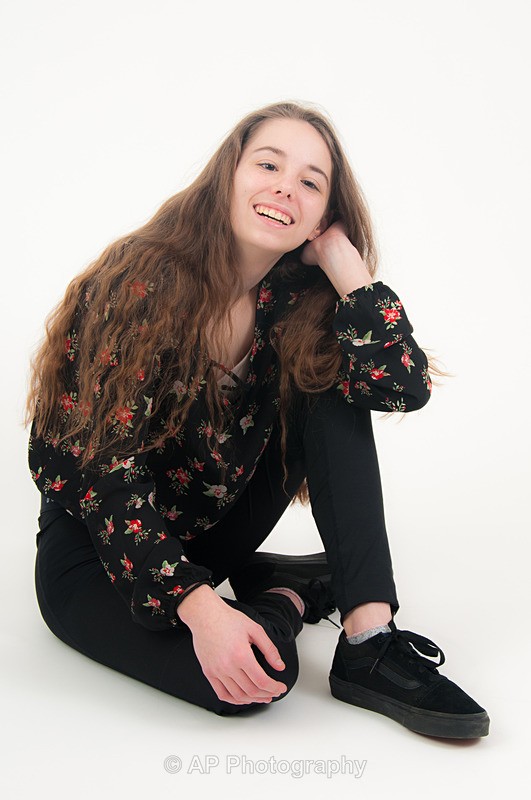 ACP_0527-1 copy - Louise's Headshots