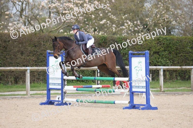 20260322-1811 - Class 5 - 1.0m