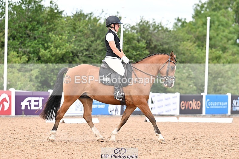 260704-112342-04398 - Cls 2D Senior Grassroots BRC Prelim B