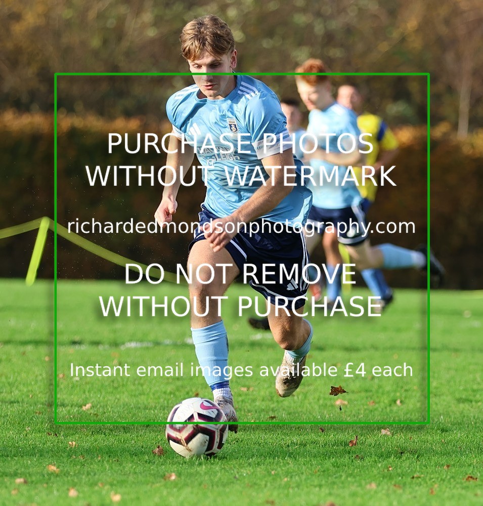 533A3366 - Windermere SC (8/11/25)