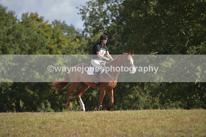 NGP_0367 - XC Time 10:02 to 10:21