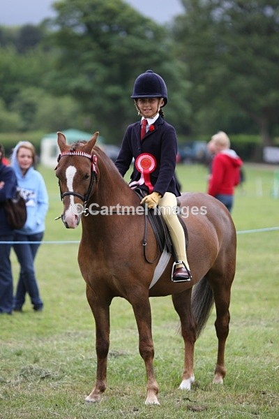 MB_J1144 - June 2010
