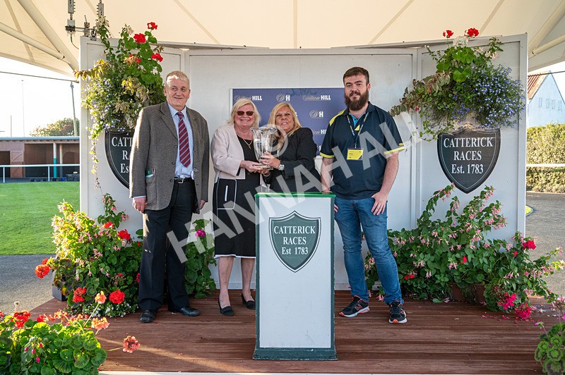 191024-Race 7-Vintage Clarets-8468 - Race 7