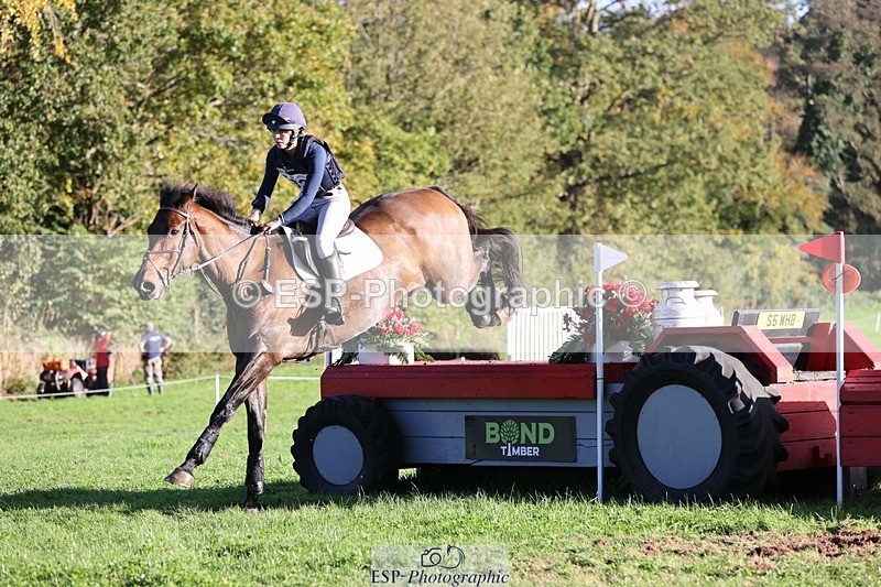 241026-152131-14493 - 582-Courtney.Romcke-JD.ON.THE.ROCKS