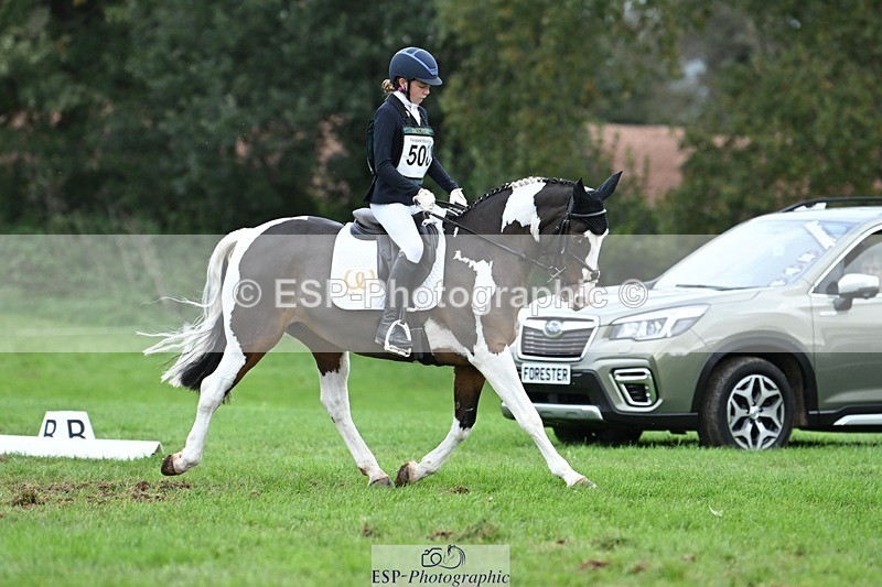 231020-154512-11254 - 508-ROCK.MELODY-Bethy.Naylor-Davis-DR