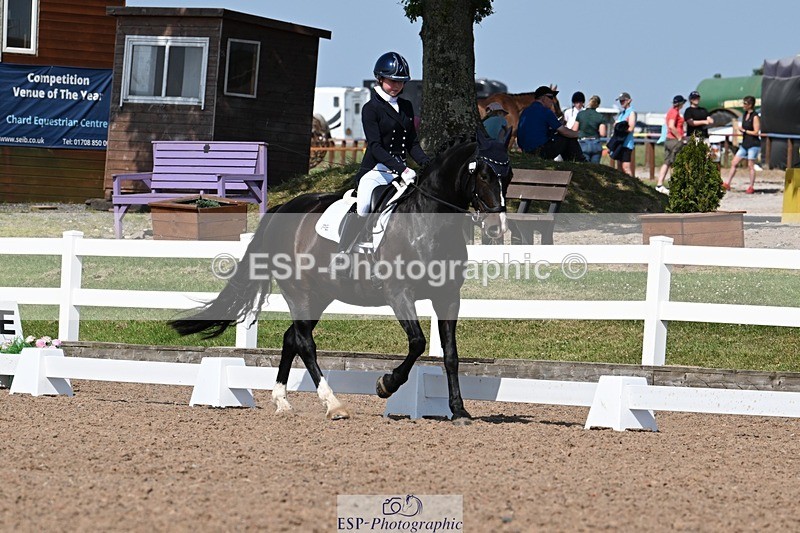 250621-162246-12078 - Cls 33 - Medium 6