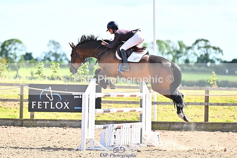 240608A-155443-02963 - Cls 6 National 1.30m Open