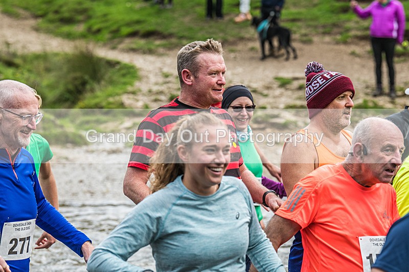 Dovedale Dash-218 - Dovedale Dash Sunday 5th October 2025