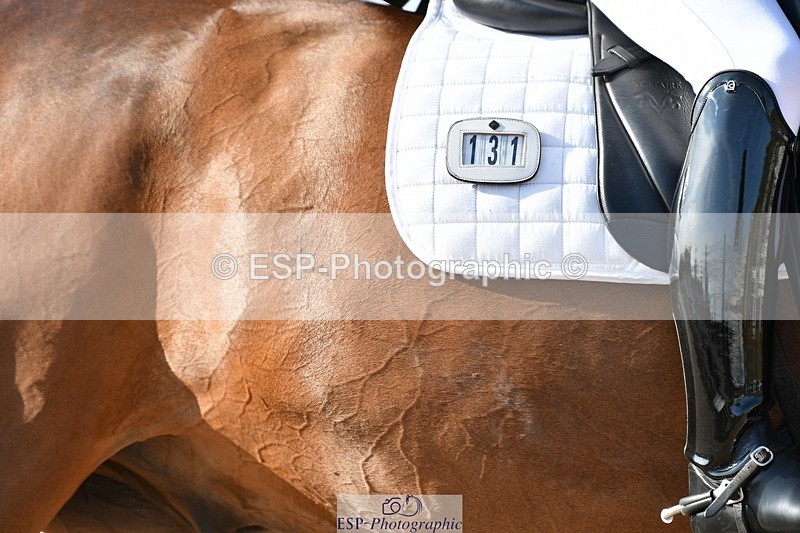 250906-164857-05287 - 131-Brendan.TeggFoxcourt.Solar.Eclipse