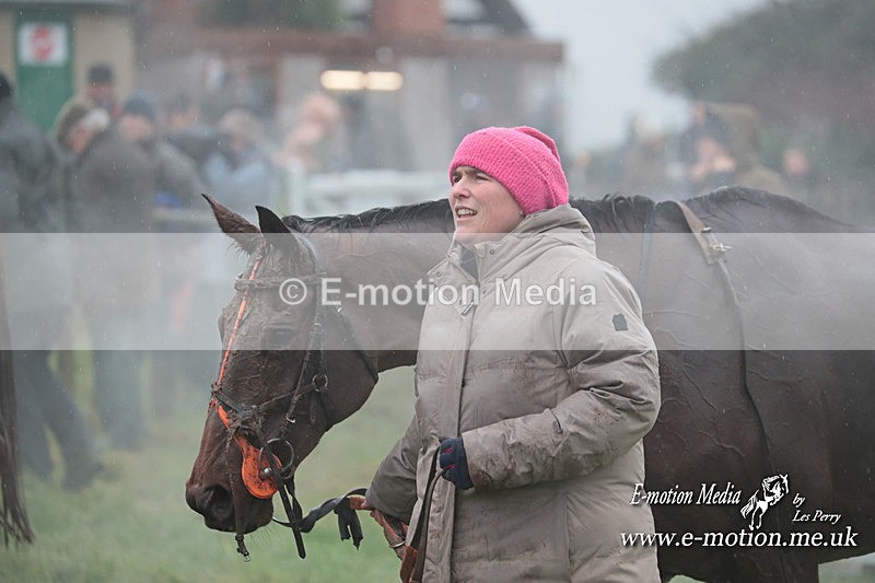 PtP 031223 734 - Wheatland Hunt PtP Chaddesley Races 03/12/23