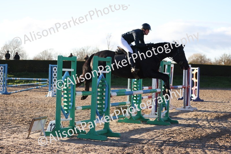 20251130-2160 - Class 5 - 1m