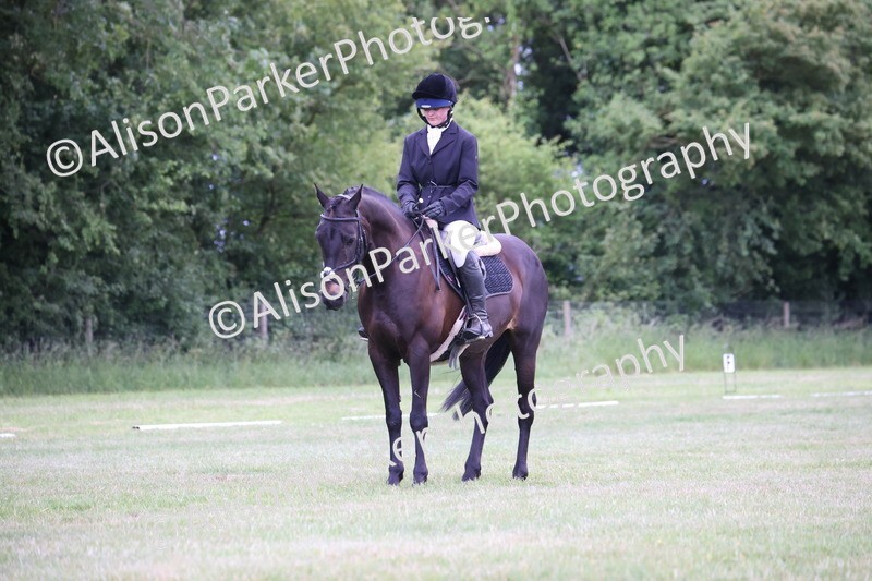 20250605-0378 - Class 3 - Prelim 3