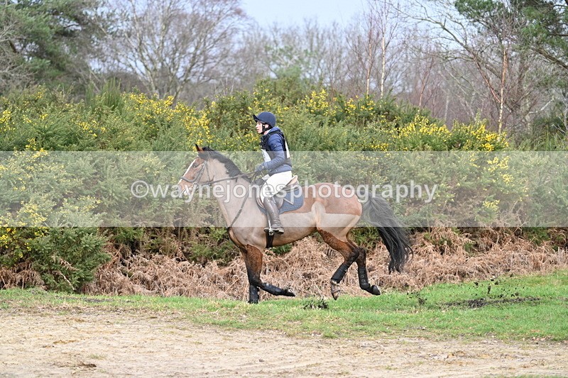 WJ7_8475 - Time 11:41 to 12:16