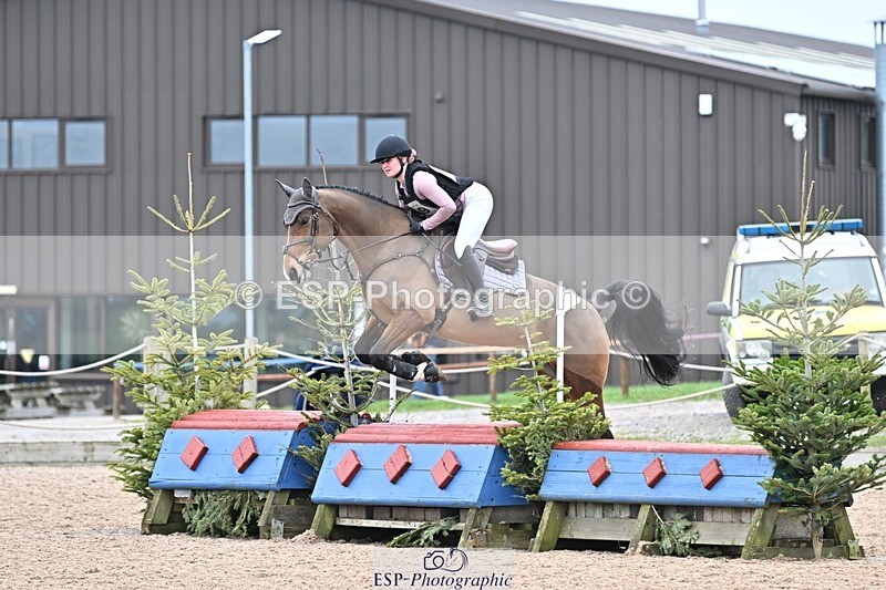 250201-120437-00515 - 90cm