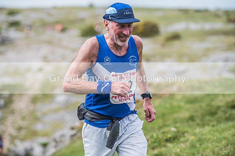 Hutton Roof-288 - Hutton Roof Fell Race Saturday 23rd May 2026