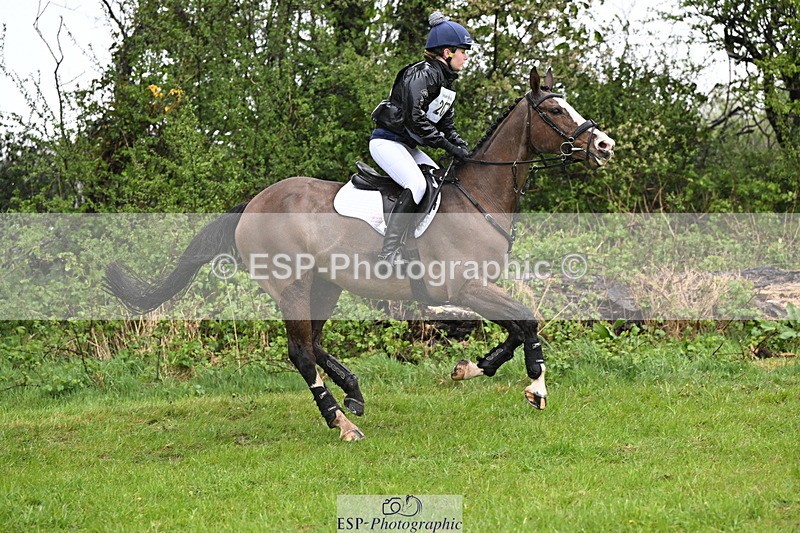 250418-132227-04148 - 207-Georgie.Down-MIDDAY.GRACE