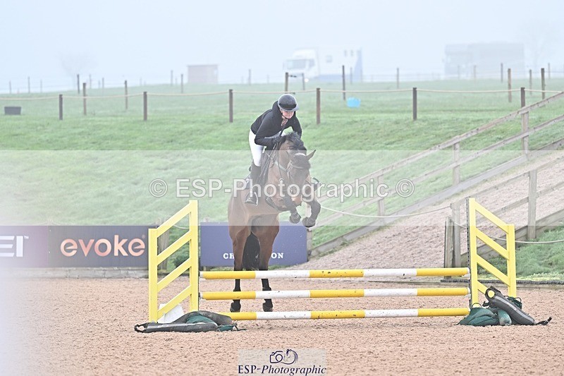 260225-094331-00005 - Cls 0+1 Clear Round, British Novice and 90cm
