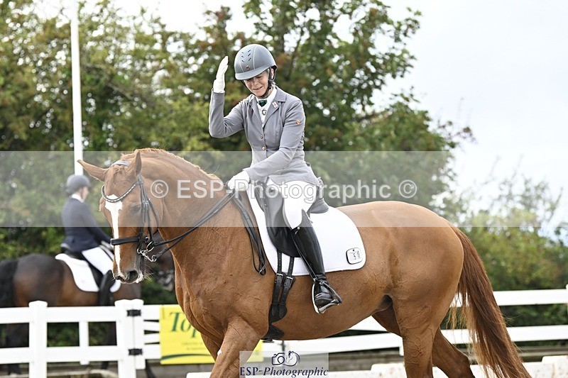 250907-155302-10329 - 051-Yvonne.MasonGF.Demellia