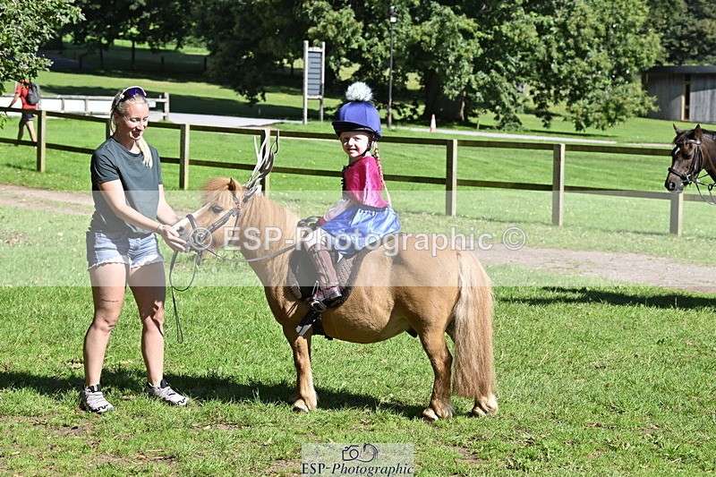 240728B-095007-00199 - Sunday Stable Shots and Fancy Dress