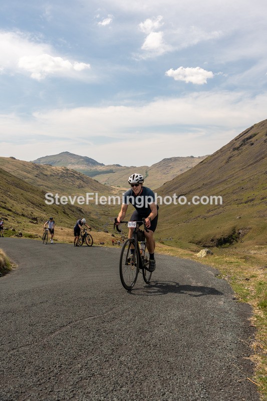 131254 - Wrynose 13.00-14.00