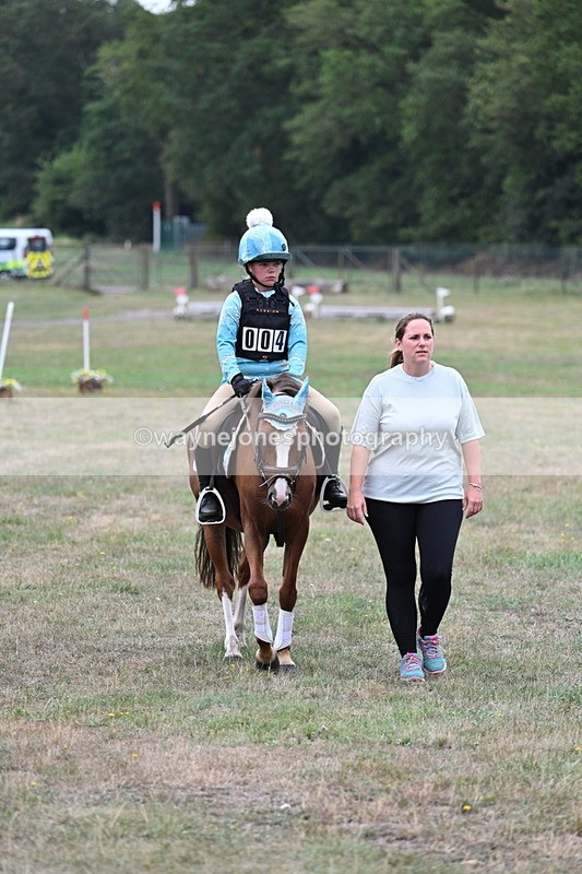 WJ7_0173 - XC Time 10:05 to 12:27