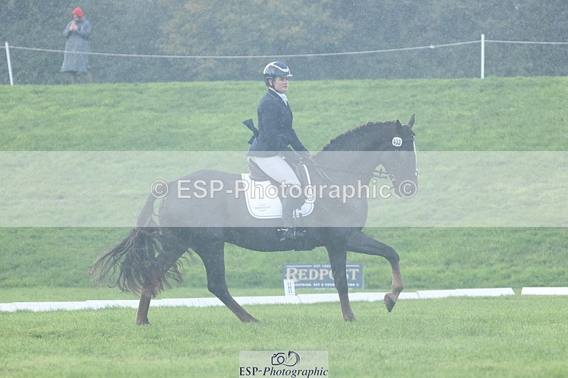 251023A-145747-04955 - F-433-Kathryn.Board