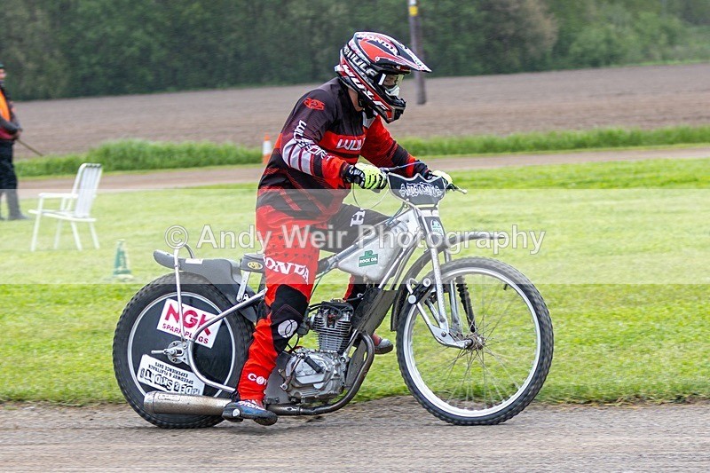 20260516-R7-9B3A9639 - Ride & Skid It. Speedway Experience Day 16th May 2026