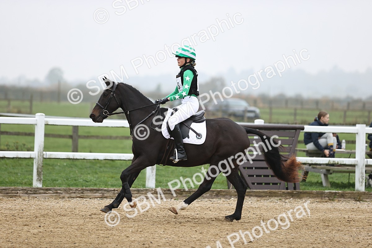 SBM_000620 - Class 1 - 70cm