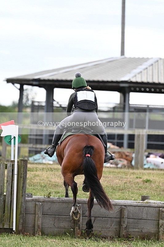 WJ7_4628 - 60cm XC Time 09:48 to 09:57