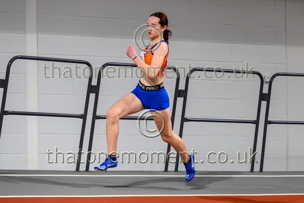 Age26SUN-919973 - Track Female Set Two