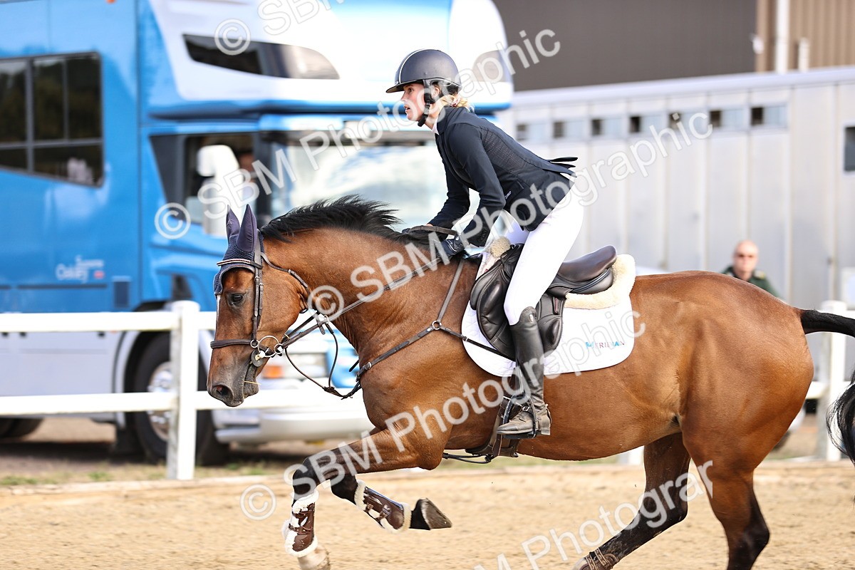 SBM_012236 - Class 10 - Talent Seekers Inc 7 Year Championship Qualifier - 2nd Half