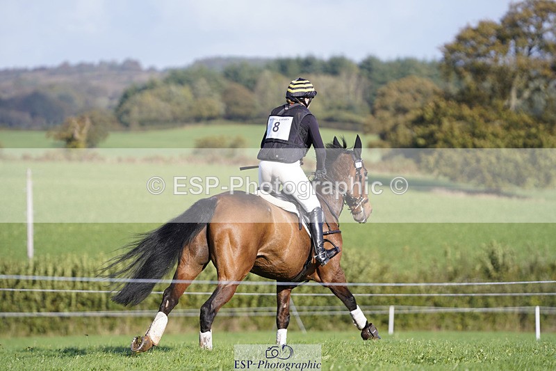 241025-110220-06187 - 008-Charlie.Piper-ZADOK.D