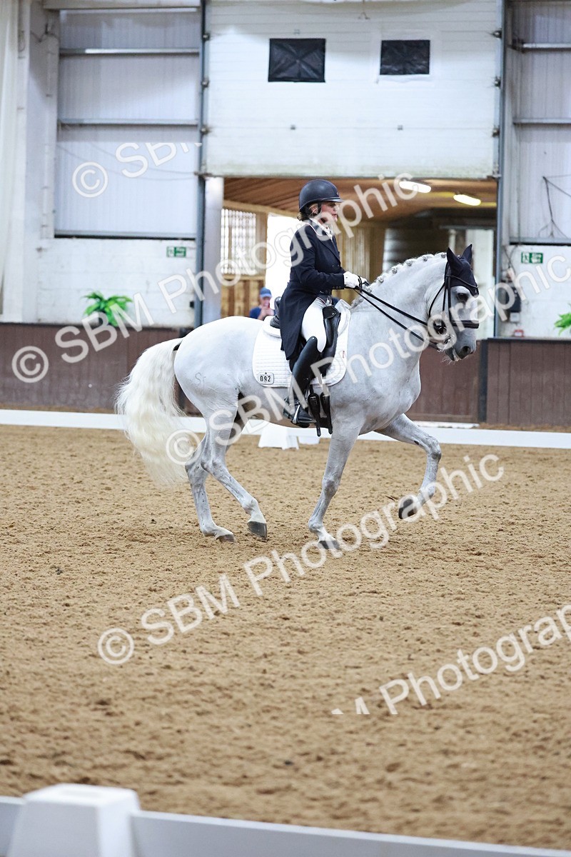 SBM_021627 - Class 14 - FEI Grand Prix - 18.52-19.37