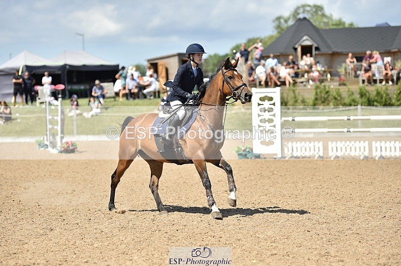 250628-145612-05615 - Cls 12 Newcomers Jump offs & Presentations