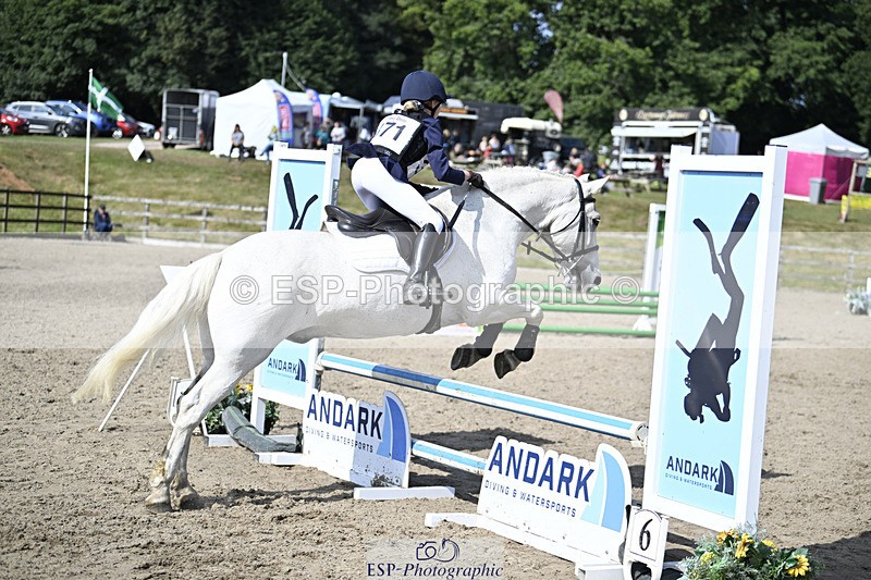 240823X-103445-15282 - 60cm R2 9.30 to 11.00